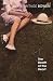 The Last September (Vintage Classics) by Elizabeth Bowen (1998-05-14)