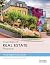 Essentials of Real Estate F...