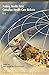 Putting Health First: Canadian Health Care Reform in a Globalizing World