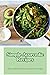 Simple Ayurvedic Recipes: S...