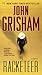 John Grisham: The Racketeer (Mass Market Paperback); 2013 Edition