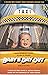 Baby's Day Out by Ron Fontes