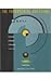 The Fundamental Questions: A Selection of Readings in Philosophy by KELLY EUGENE (1997-07-21)