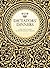 By Victoria Clark Dictators' Dinners: The Bad Taste Guide to Entertaining Tyrants [Hardcover]