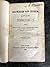 The Course of Time, A Poem (Twelfth American Edition 1831)