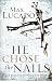 He Chose the Nails by Max Lucado