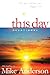 This Day by Mike Anderson (2013-12-01)
