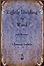 Rightly Dividing the Word by Clarence Larkin (2012-12-10)