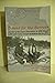 Bound for the Barrens - Journal of the Ernest Oberholtzer & Billy Magee 2,000 Mile Canoe Voyage to Hudson Bay in 1912