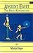 Ancient Egypt: The Sirius Connection by Murry Hope (November 19,1991)