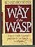 THE WAY OF THE WASP