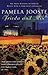 Frieda And Min by Pamela Jooste (1-Jan-2000) Paperback