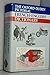 The Oxford-Duden Pictorial French-English Dictionary by John A. Pheby