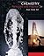 Chemistry Principles and Practice by Daniel L.; Goode, Scott R.; Ball, David W. Reger (2009-07-30)