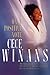 On a Positive Note by Cece Winans (1999-05-01)