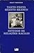 Tanto preto quanto branco: Estudos de relações raciais (Biblioteca básica de ciências sociais) (Portuguese Edition)
