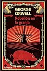 By George Orwell ...