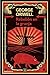 By George Orwell - Rebelion en la granja (Contemporanea (Debo... by George Orwell