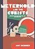 Meyerhold and the Cubists: Perspectives on Painting and Performance by Amy Skinner (2015-11-15)