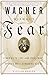 [Wagner without Fear: Learning to Love and Even Enjoy Opera's Most Demanding Genius] (By: William Berger) [published: June, 2001]