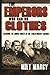 The Emperors Who Had No Clothes by Milt Marcy (2013-03-23)