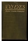 V. V.'S EYES