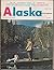 ALASKA sportsman March 1963