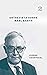 Entrevista sobre Karl Barth