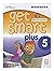 Get Smart Plus 5 Äwiczenie ...