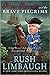 Rush Revere and the Brave P...