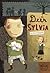 Dear Sylvia by Alan Cumyn (April 01,2008)