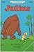 Julius by Sydney Hoff (1988-08-03)