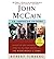 [(John Mccain: An American Odyssey )] [Author: Robert Timberg] [Feb-2008]