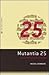 Mutantia 25