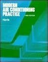 Modern Air Conditioning Practice