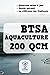 BTSA Aquaculture by QCM Factory