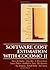 Software Cost Estimation with Cocomo II by Barry W. Boehm (2000-08-11)