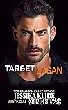 Target Logan (A Few Good Men, #3)