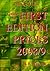 Guide to First Edition Pric...