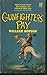 Gunfighters Pay