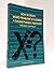 How to Solve Word Problems in Algebra: A Solved Problems Approach
