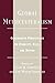 Global Multiculturalism: Comparative Perspectives on Ethnicity, Race, and Nation by Grant H. Cornwell (2000-12-26)
