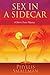 Sex in a Sidecar: A Sherri ...