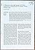 A Paleocene Coral-Algal-Sponge Reef from Southwestern Alabama... by Jonathan R. Bryan
