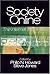 Society Online: The Internet in Context (2003-10-01)