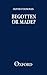 Begotten or Made?: Human Procreation and Medical Technique 1st edition by O'Donovan, Oliver (1984) Paperback