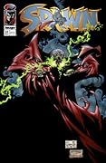Spawn #54