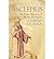 [(Asclepius: A Secret Discourse of Hermes Trismegistus)] [Author: Clement Salaman] published on (April, 2013)