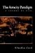 The Atrocity Paradigm : A Theory of Evil by Claudia Card (2005-02-21)