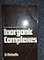Inorganic Complexes (Modern Chemistry Background Readers)